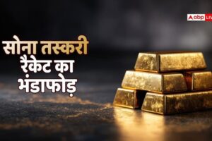 8313b9d6b74e179784853dfd120b072d17758326094841346 original