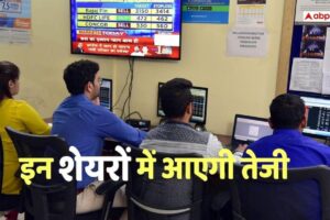 83bcfaaf1251b597410b614d715d6ef217769107680951315 original