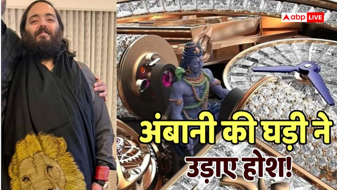 83e38883c84ff093b34555b602a7eb7117770090352231216 original