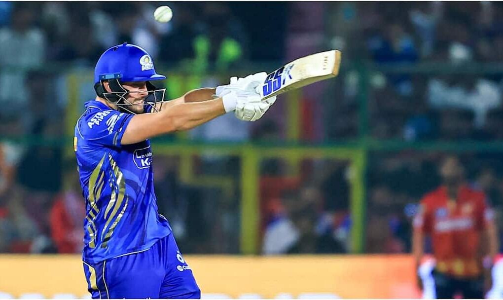 840fb480a988c762fcbd01c0d5aa03b117767790024871364 original