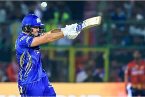 840fb480a988c762fcbd01c0d5aa03b117767790024871364 original