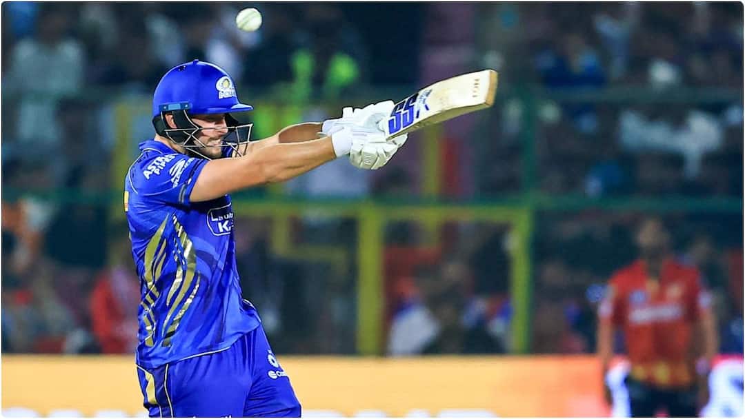 840fb480a988c762fcbd01c0d5aa03b117767790024871364 original