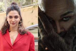 847a48a7d5e88576c5573fa734666c7c17769091653981400 original