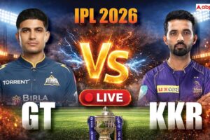 85dcdccedfd9fc06c466107a6be2fb341776430063461143 original