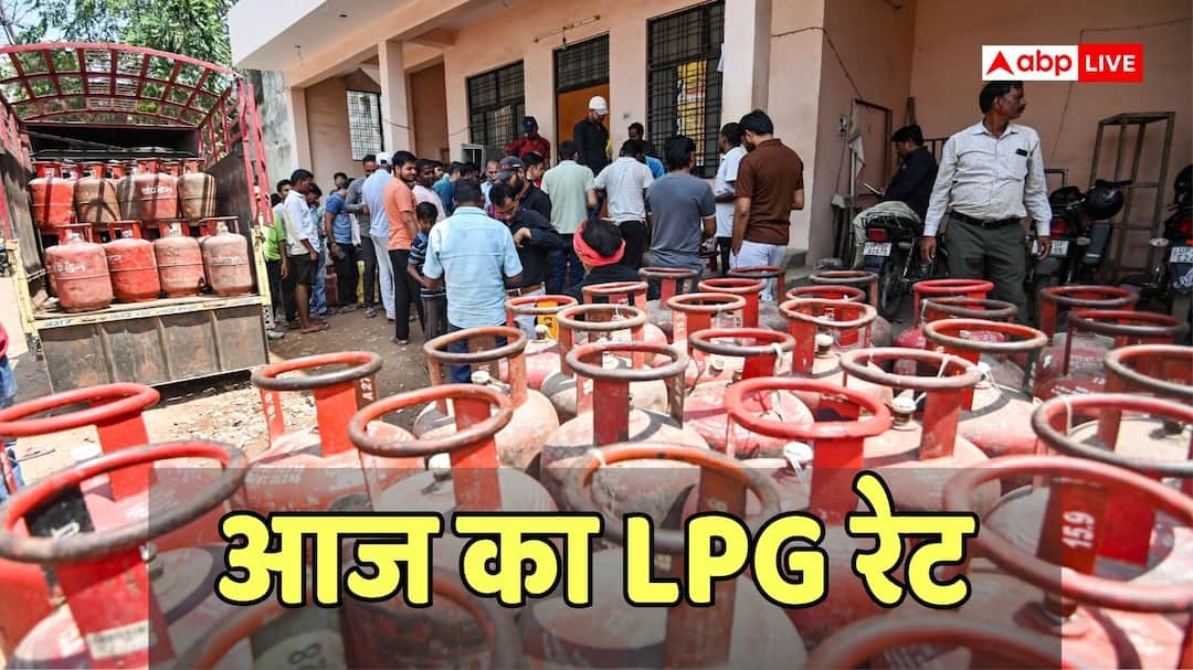 85e752bb3378ed9ed26384ce6db845d117774273143691379 original