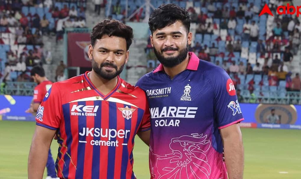 864e4028948ee14d73efb8aa586ff05217769185031621212 original