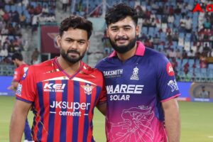 864e4028948ee14d73efb8aa586ff05217769185031621212 original