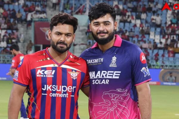 864e4028948ee14d73efb8aa586ff05217769185031621212 original