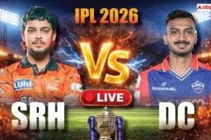 889788b81574602a67e5ffb0e5a373391776775312704143 original