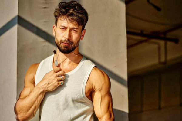 89e5eff4cc7fc21dab18d77f56ad1ad517770368276251372 original