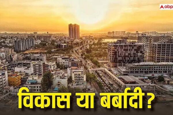 8a10c8d94c29a3221948dfd1676070c217760038585451346 original