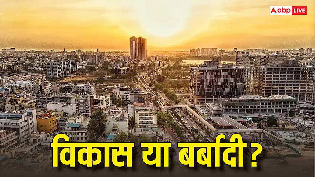 8a10c8d94c29a3221948dfd1676070c217760038585451346 original