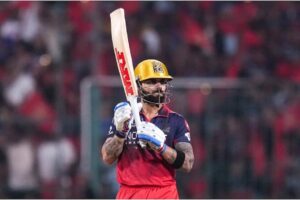 8a27991972a5a517e81e251be25b26fb17772875058381364 original