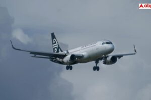 8a39ddca7e7600bddc6c30c32765e78417763194712351257 original