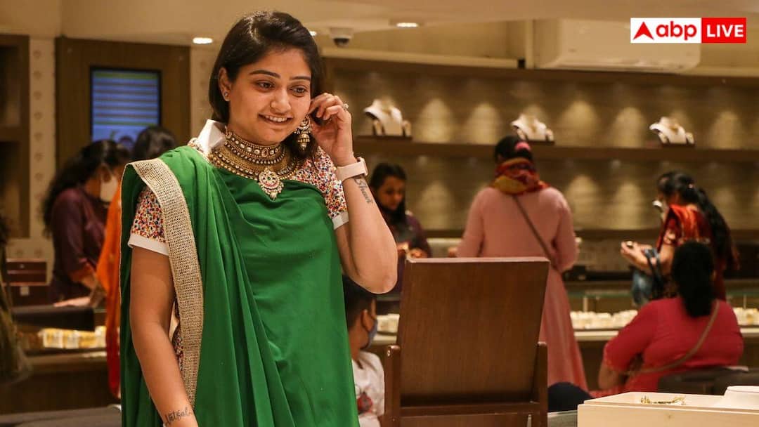 8ad12a845d0294d6aa95000970c127d917760533599411379 original