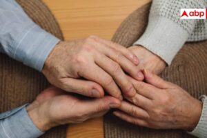 8ae3e7c15505928dbafbc0e3f2ad229717759000728391386 original