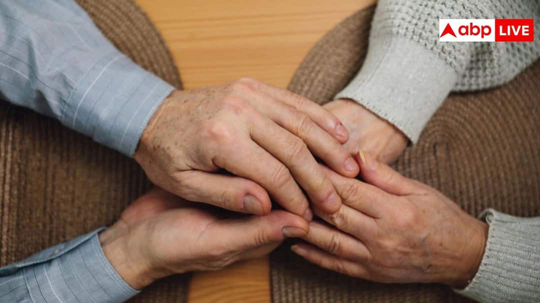 8ae3e7c15505928dbafbc0e3f2ad229717759000728391386 original