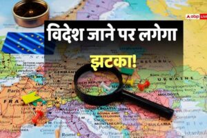 8b4081ab11352347f13a29afc0e532e517765391336401346 original