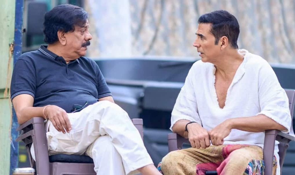 8b5687702a86b738c79d59b783c63ba417773041383981372 original