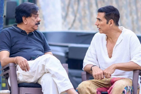 8b5687702a86b738c79d59b783c63ba417773041383981372 original