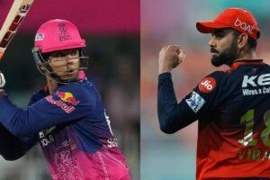 8bb203c4d32a9824c66898af7d4d27ab1775818713562975 original