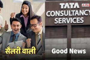 8bb35d0b25f9dcdef5d2f5c6889e63ab17759275281981346 original