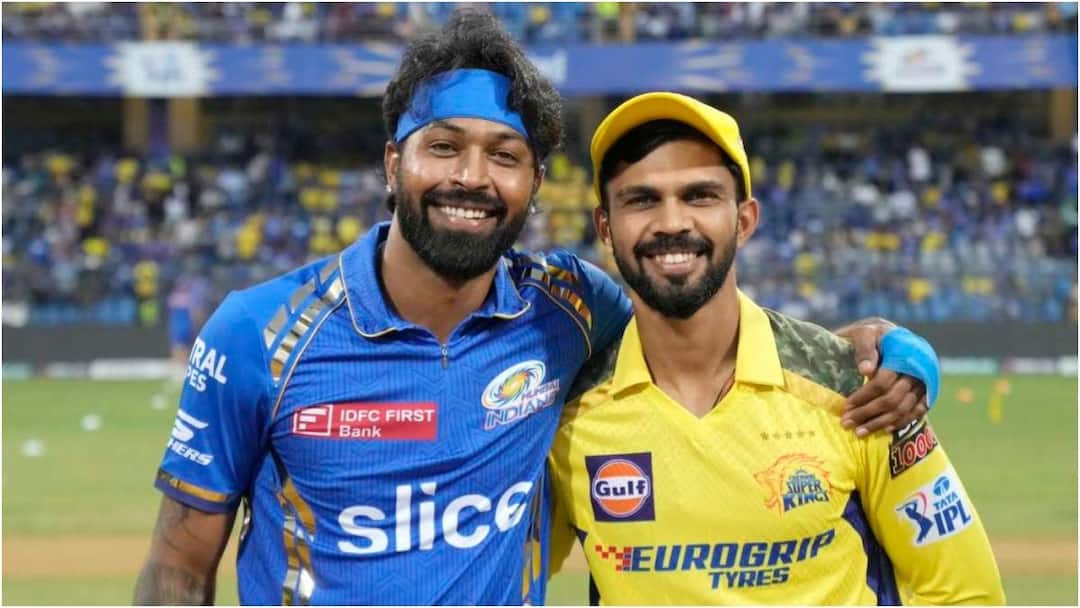 8bd831f4150b945f5f81653fc9ddd5b71776949133797143 original