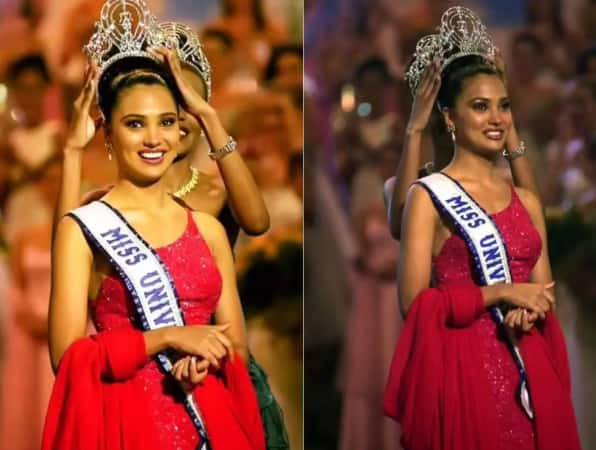 8becde29b904248aa9619434834a861317762513374071400 original