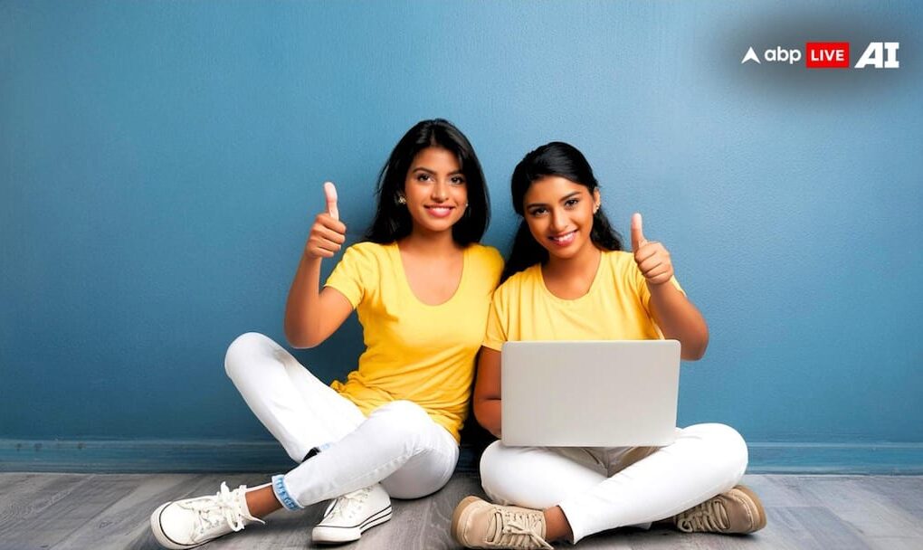 8cd763a9666579a09e982366b33ec91917768434413371294 original