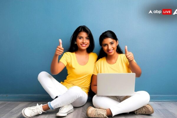 8cd763a9666579a09e982366b33ec91917768434413371294 original