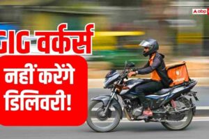 8d0d9f8053248d9843517f8800f125661776915659903940 original