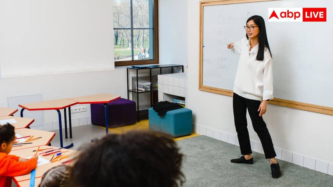 8d1e21629ab7722d1e5c1afb7bef4c3117771806149881094 original