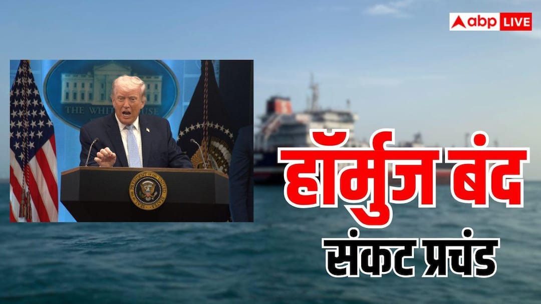 8d360ccda4b2948cff5d57270cb1ca2817760648596471379 original