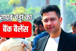 8d60d1facfe2fa08cace9badd623208317770269798961346 original