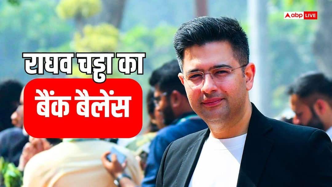 8d60d1facfe2fa08cace9badd623208317770269798961346 original