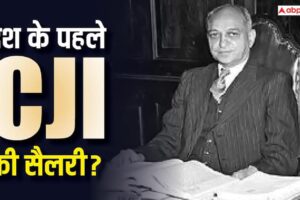 8e0a1450099f89e73fd787ae5267f23c17773625850051294 original