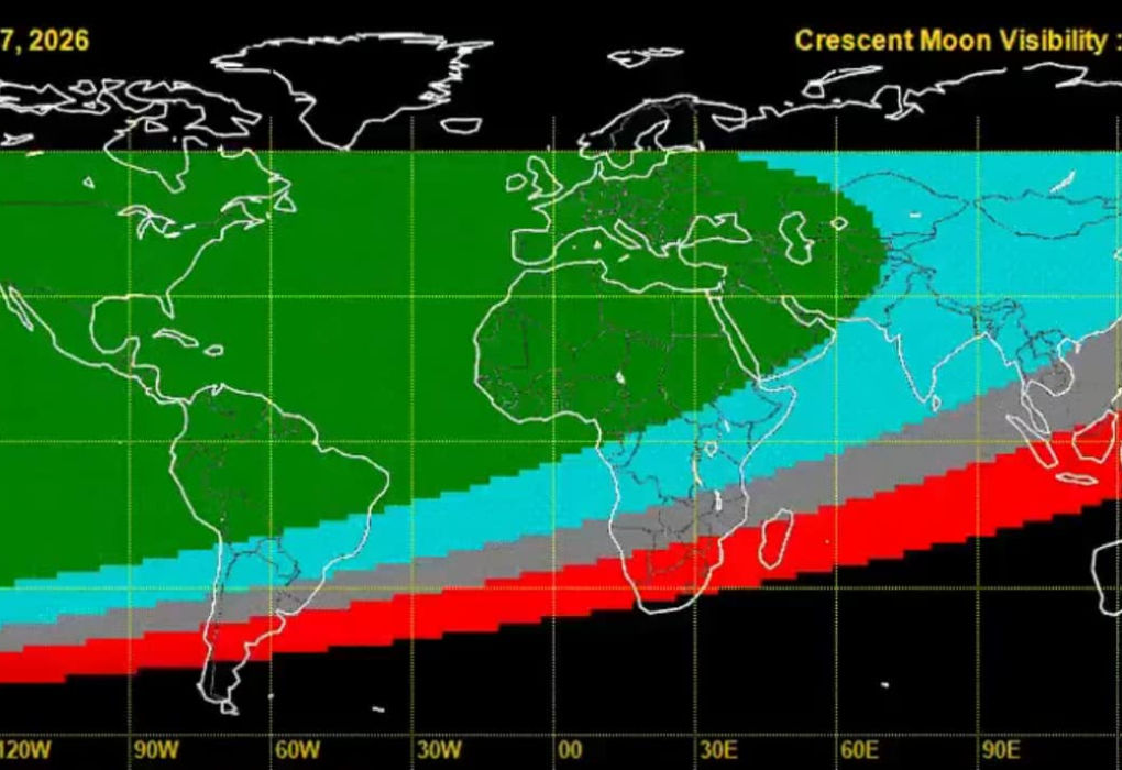 8e5872d86520cc8ce804e4524bc883bc1775834138636466 original