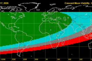8e5872d86520cc8ce804e4524bc883bc1775834138636466 original