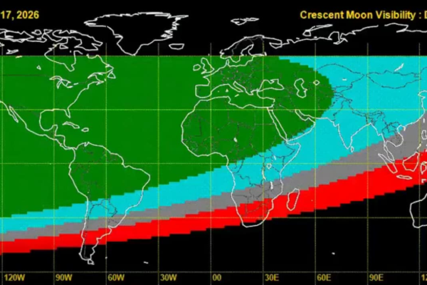 8e5872d86520cc8ce804e4524bc883bc1775834138636466 original