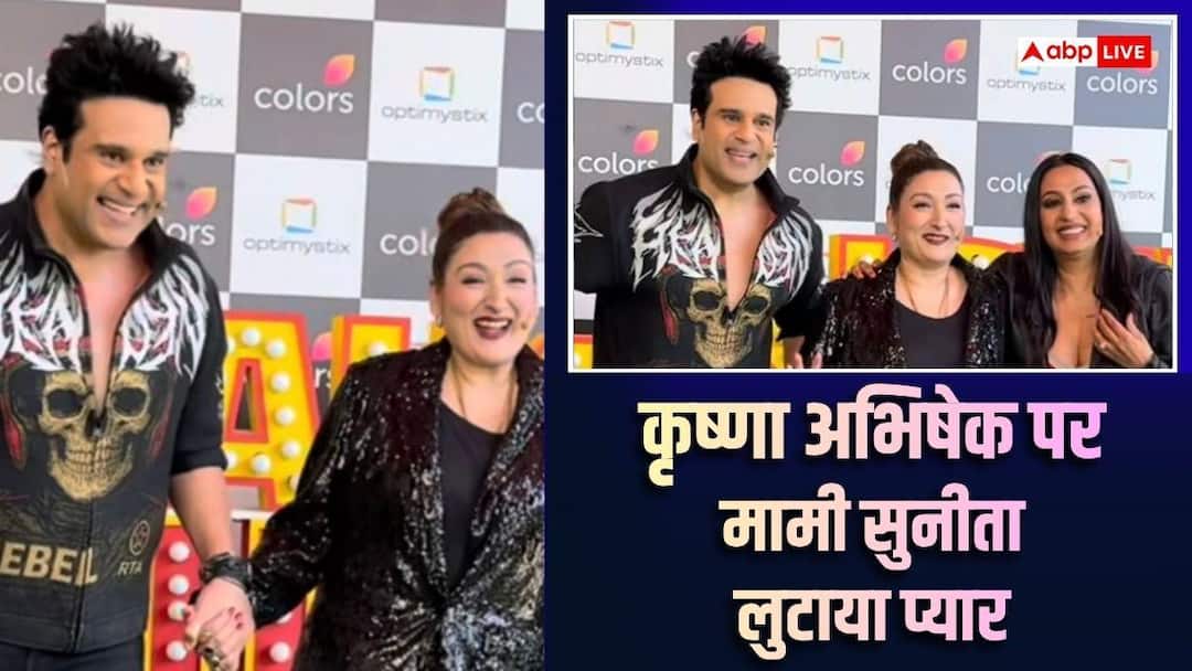 8e64a7ccf124da197ad57fab56a5b7b41776263522293587 original