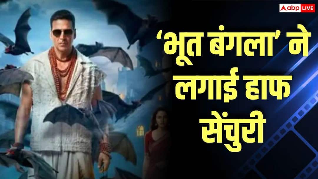 8e9927d270cc0fc5512a06646e23f37117766105668231403 original