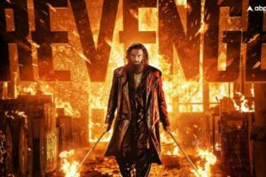 8f3b51432a17ffb18e02c16665b165511776621579263209 original