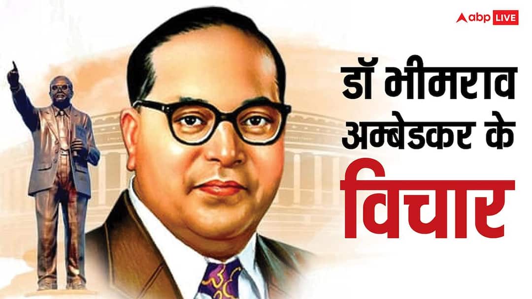 8f6e18f128f328d2dae51ebaeff0e4331776083506173466 original