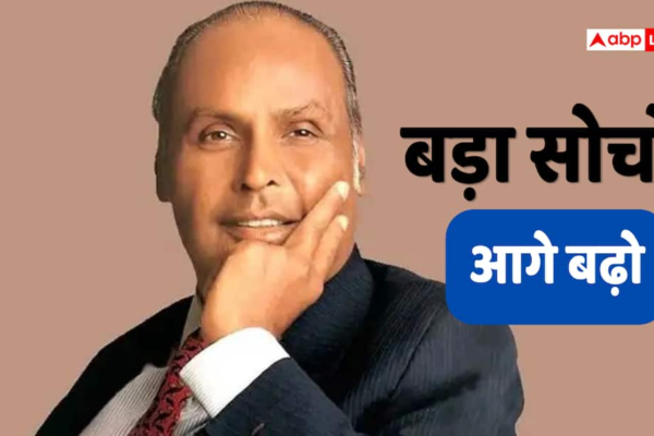 8f9bd20a7574a54384de0740f7bb82a417773625374541216 original