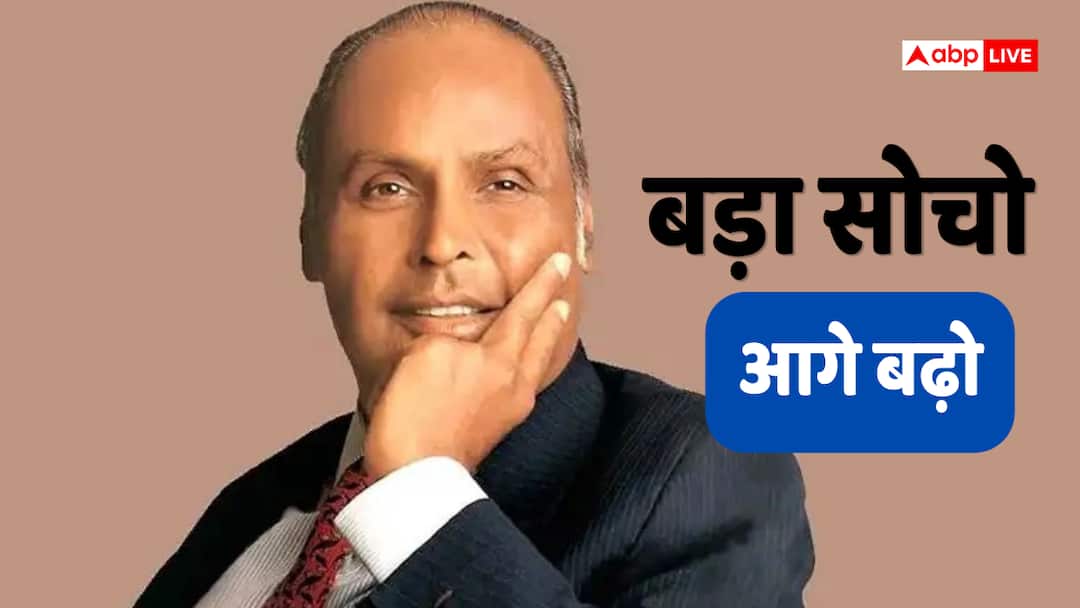 8f9bd20a7574a54384de0740f7bb82a417773625374541216 original