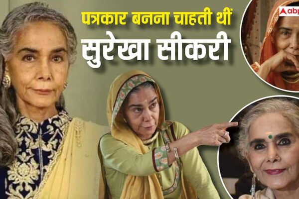 8fabd882790ff9487ff918081d5620b117765051958861400 original