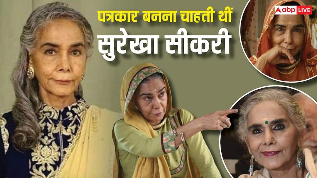 8fabd882790ff9487ff918081d5620b117765051958861400 original