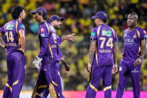 90c2cdd62423e1eabc9c38bfcf14f15217762505448081364 original