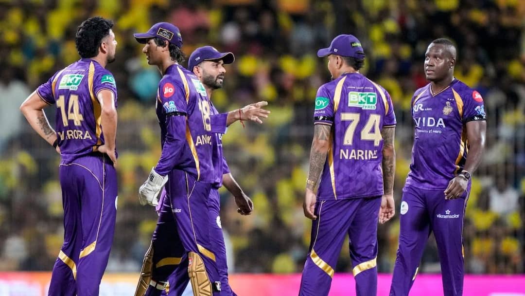 90c2cdd62423e1eabc9c38bfcf14f15217762505448081364 original