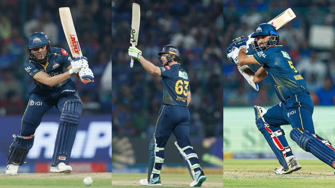 90c92b65ab2b90539b5365de45d6064317756614839111364 original